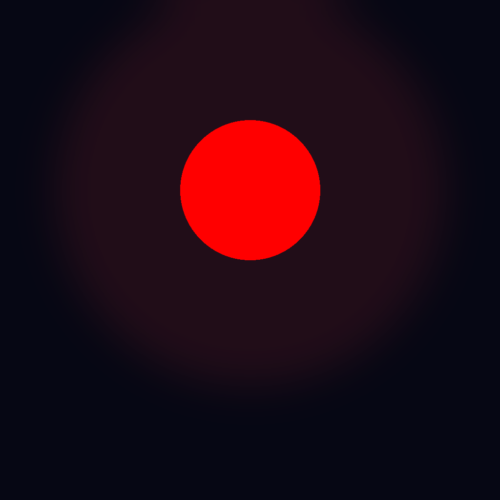 Pinglo app icon